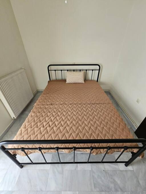 Eirini'S Apt كاندية المظهر الخارجي الصورة